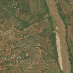 Satellite imagery of 1680610380, KE