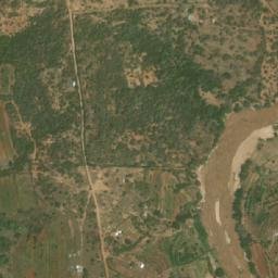 Satellite imagery of 1680610380, KE