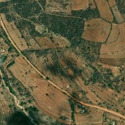 Satellite imagery of 1680610291, KE