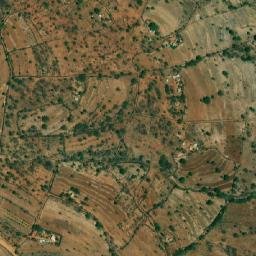 Satellite imagery of 1680610291, KE