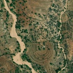 Satellite imagery of 1680610291, KE