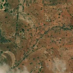 Satellite imagery of 1680610274, TZ