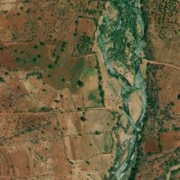 Satellite imagery of 1680610274, TZ