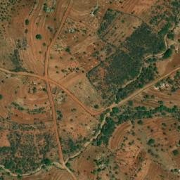 Satellite imagery of 1680610274, TZ