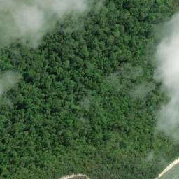 Satellite imagery of Tanjung Masingitngit, ID