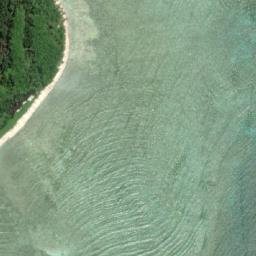 Satellite imagery of Tanjung Masingitngit, ID
