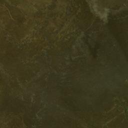 Satellite imagery of Loma Atugtigu, EC