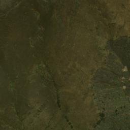 Satellite imagery of Loma Atugtigu, EC