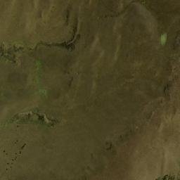 Satellite imagery of Cerro Picota, EC