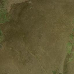 Satellite imagery of Cerro Picota, EC