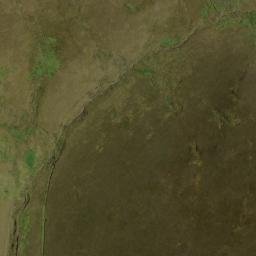 Satellite imagery of Cóndor Loma, EC