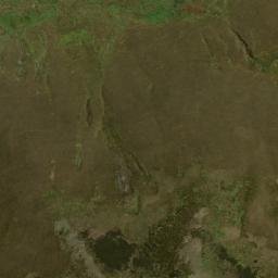 Satellite imagery of Cóndor Loma, EC