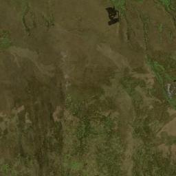 Satellite imagery of Cóndor Loma, EC