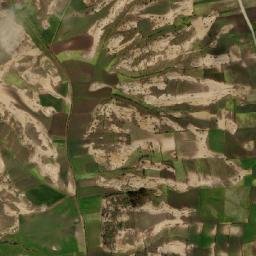 Satellite imagery of Cura, EC