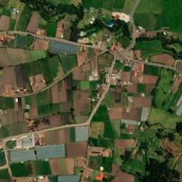 Satellite imagery of El Tambo, EC