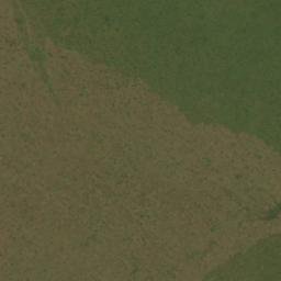 Satellite imagery of Mont Nguéangoua, CG