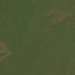 Satellite imagery of Mont Nguéangoua, CG