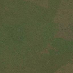 Satellite imagery of Mont Nguéangoua, CG