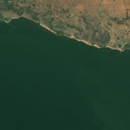 Satellite imagery of 1700610299, TZ