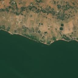 Satellite imagery of 1700610299, TZ