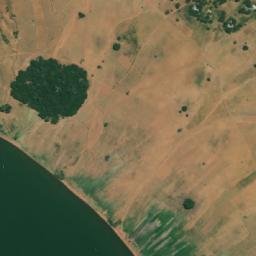 Satellite imagery of 1700610299, TZ