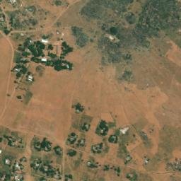 Satellite imagery of 1700610012, TZ