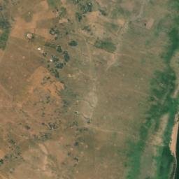 Satellite imagery of 1700610012, TZ