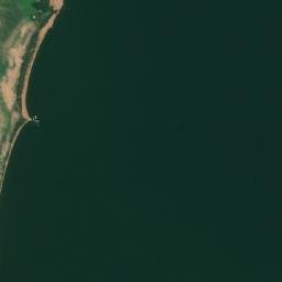 Satellite imagery of 1700610012, TZ