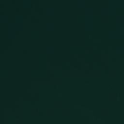 Satellite imagery of 1700610035, TZ