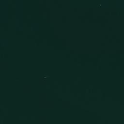 Satellite imagery of 1700610035, TZ