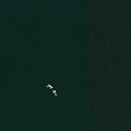 Satellite imagery of 1700610035, TZ