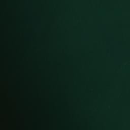 Satellite imagery of 1700610024, TZ