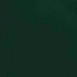 Satellite imagery of 1700610024, TZ