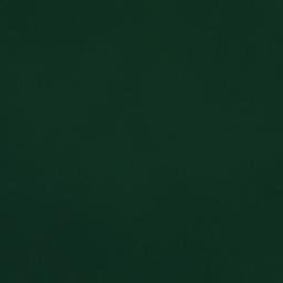 Satellite imagery of 1700610024, TZ