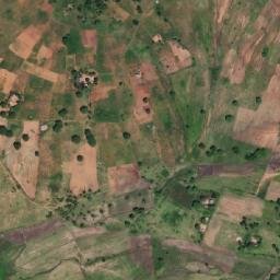 Satellite imagery of 1700610321, TZ