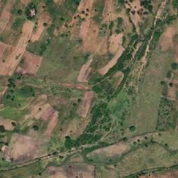 Satellite imagery of 1700610321, TZ