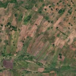 Satellite imagery of 1700610321, TZ