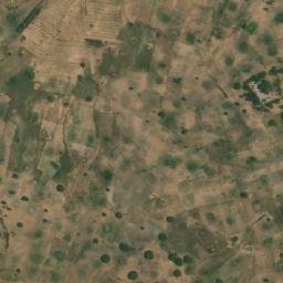 Satellite imagery of 1700610060, TZ