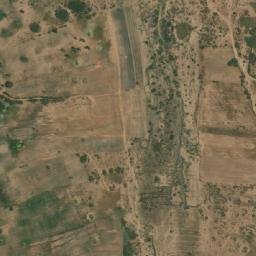 Satellite imagery of 1700610060, TZ