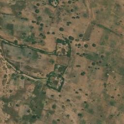 Satellite imagery of 1700610060, TZ