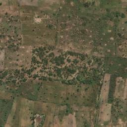 Satellite imagery of 1700610275, TZ