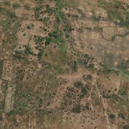 Satellite imagery of 1700610275, TZ