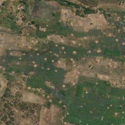 Satellite imagery of 1700610275, TZ