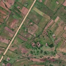 Satellite imagery of 1700610402, KE