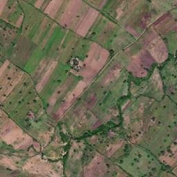 Satellite imagery of 1700610402, KE