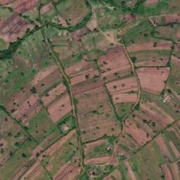 Satellite imagery of 1700610402, KE