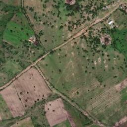 Satellite imagery of 1690610022, KE