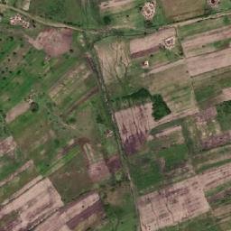 Satellite imagery of 1690610022, KE