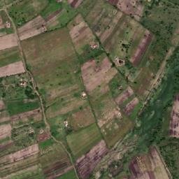 Satellite imagery of 1690610022, KE