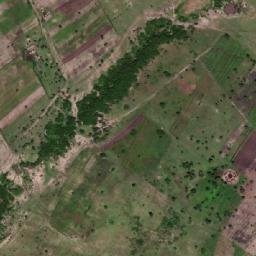 Satellite imagery of 1690610018, KE